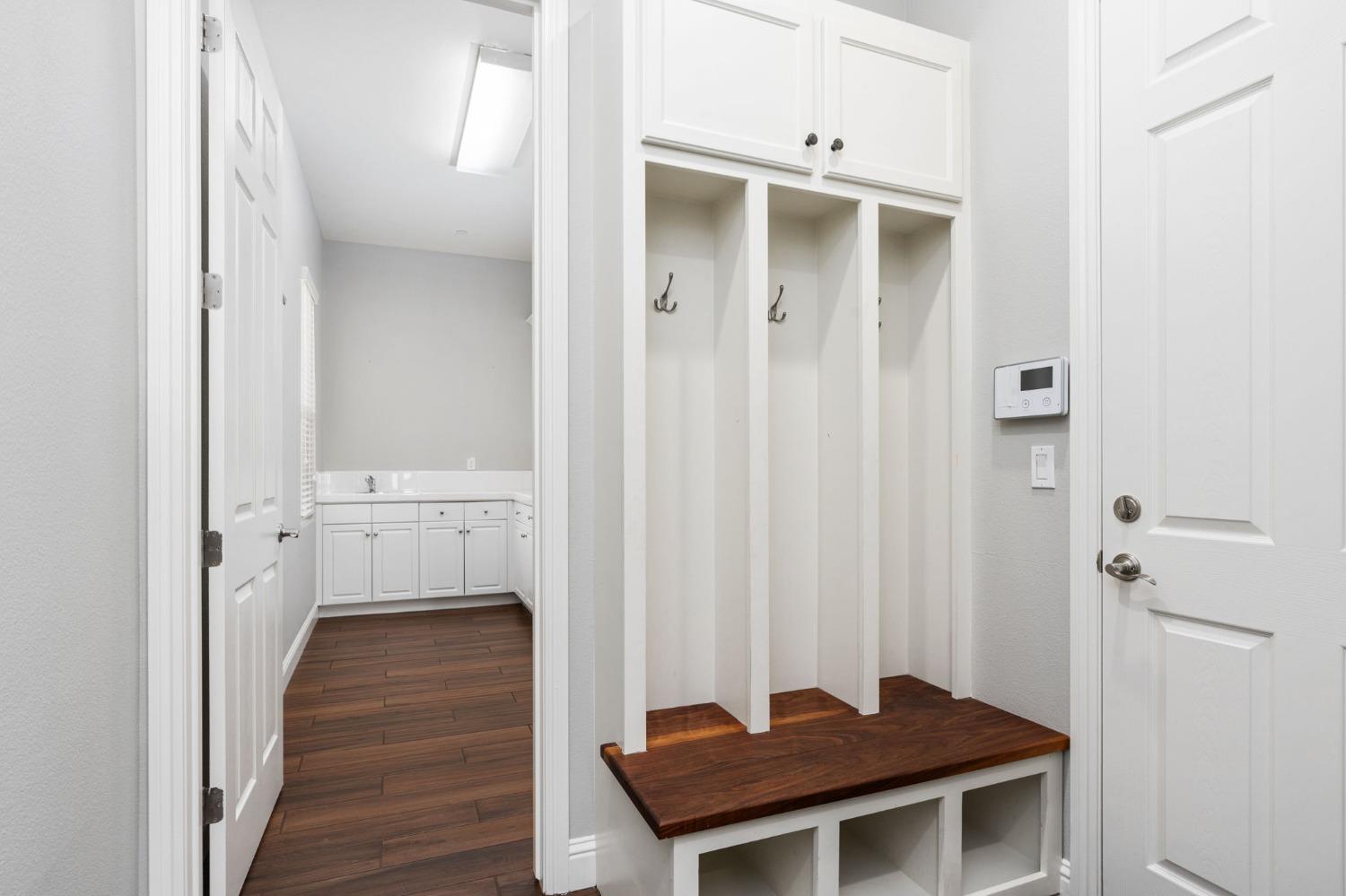 1412 North Traverse Avenue Clovis, CA 93619 - Photo 33 of 41