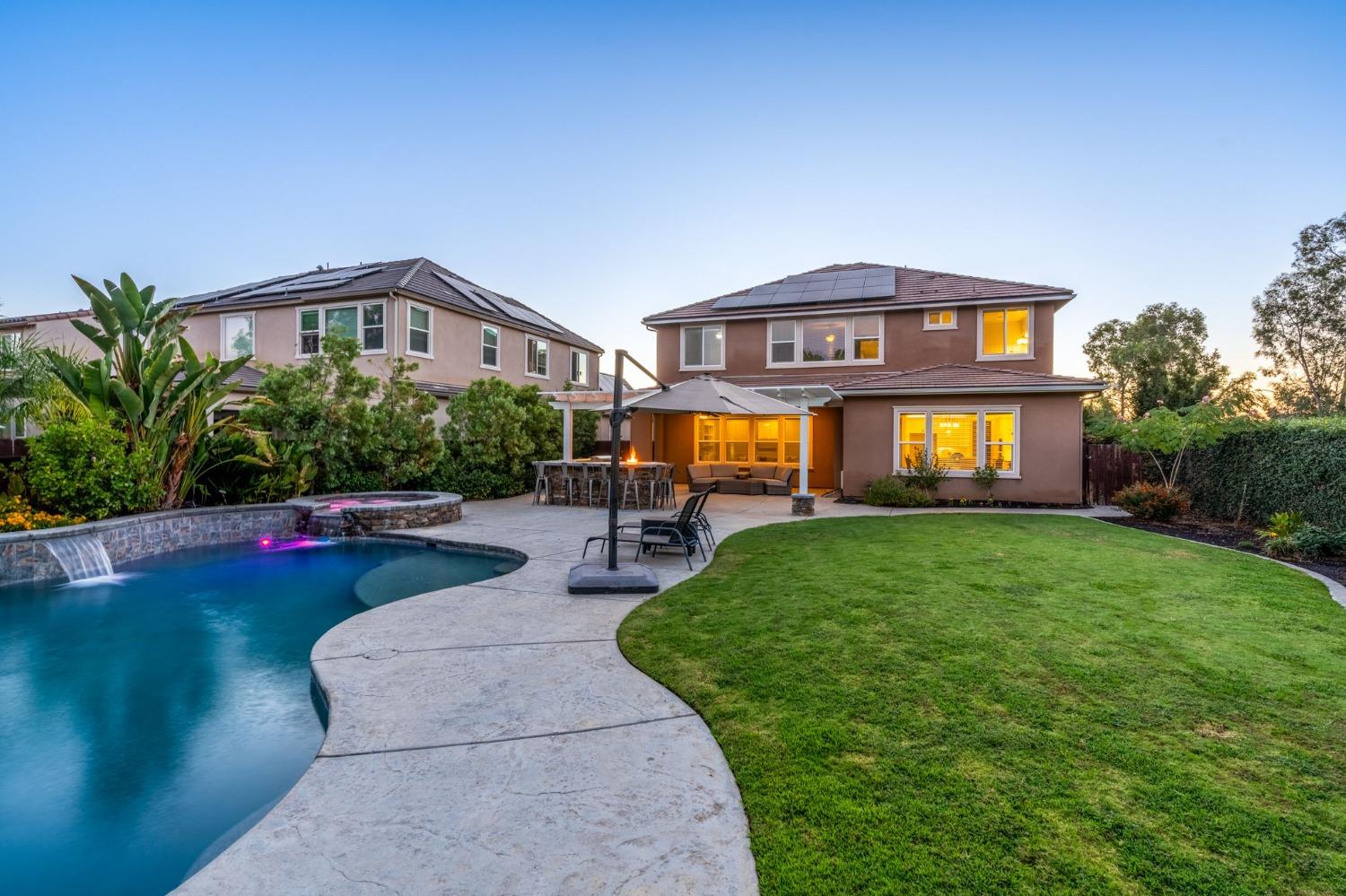 1412 North Traverse Avenue Clovis, CA 93619 - Photo 35 of 41