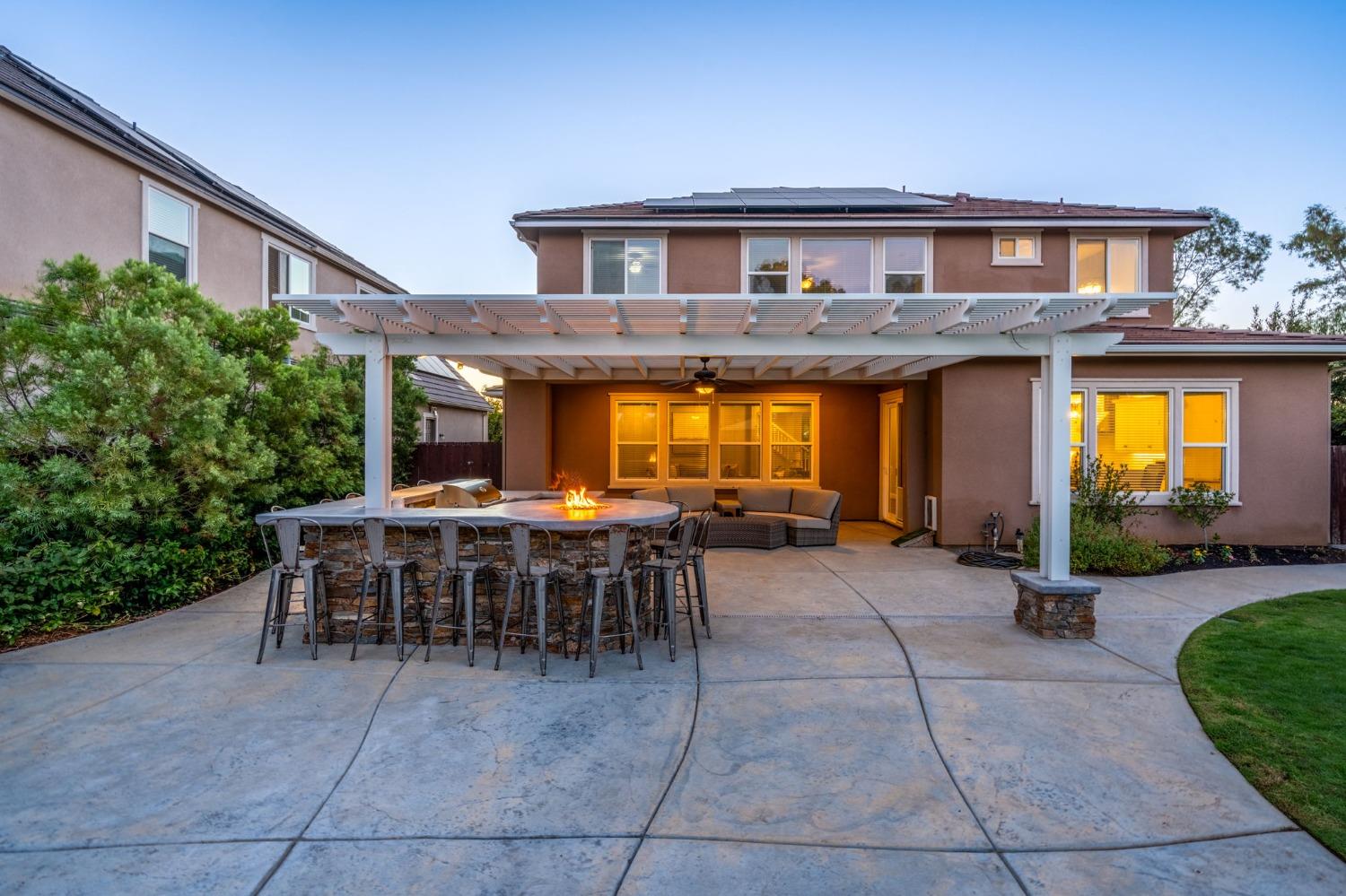 1412 North Traverse Avenue Clovis, CA 93619 - Photo 38 of 41