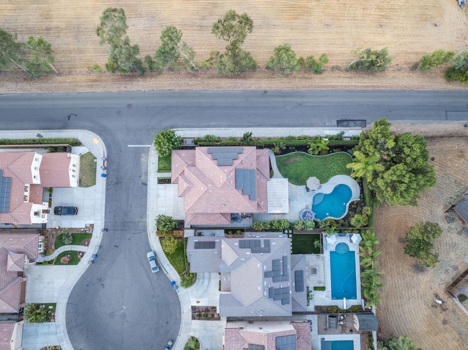 1412 North Traverse Avenue Clovis, CA 93619 - Photo 40 of 41