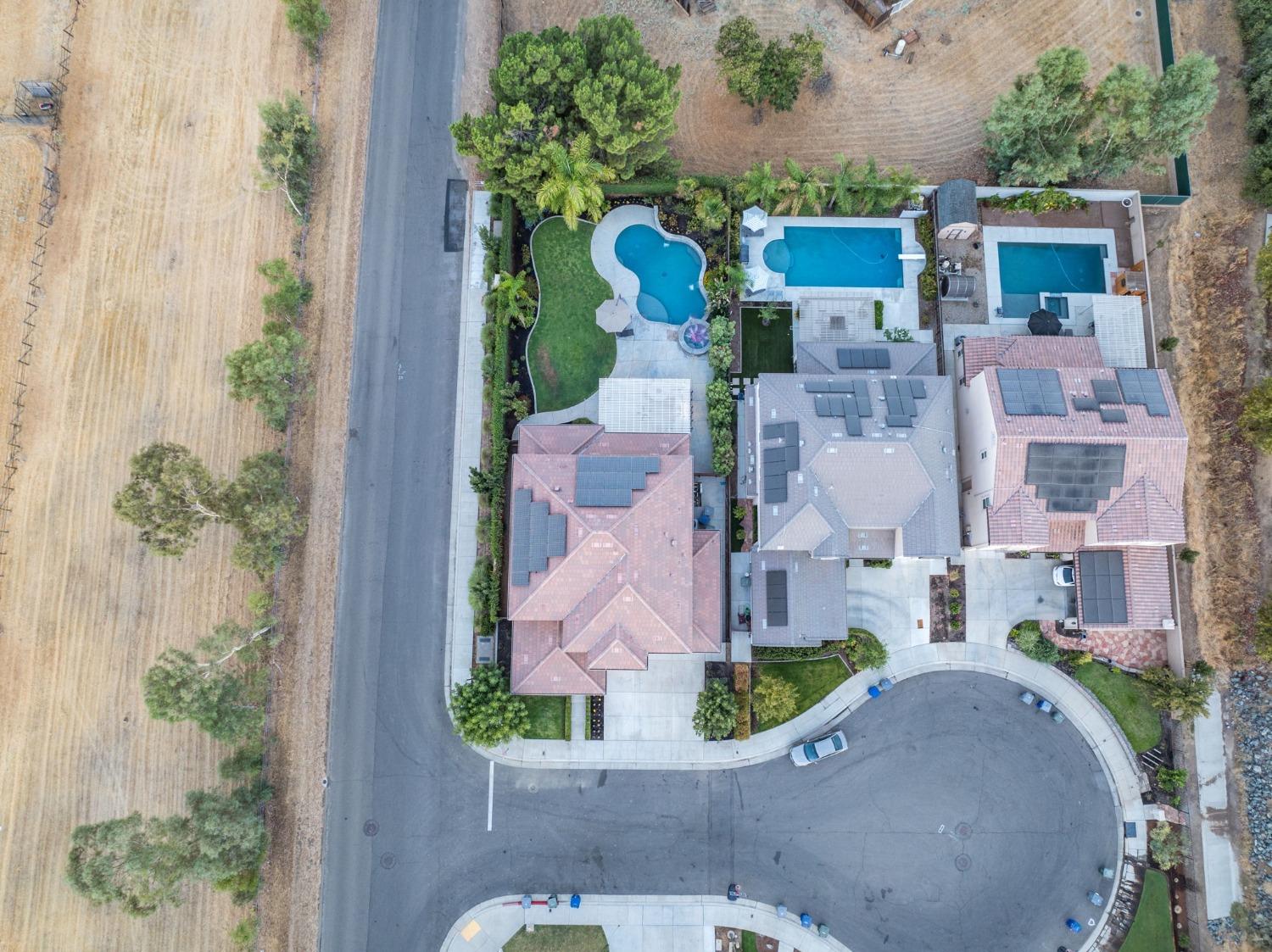 1412 North Traverse Avenue Clovis, CA 93619 - Photo 41 of 41