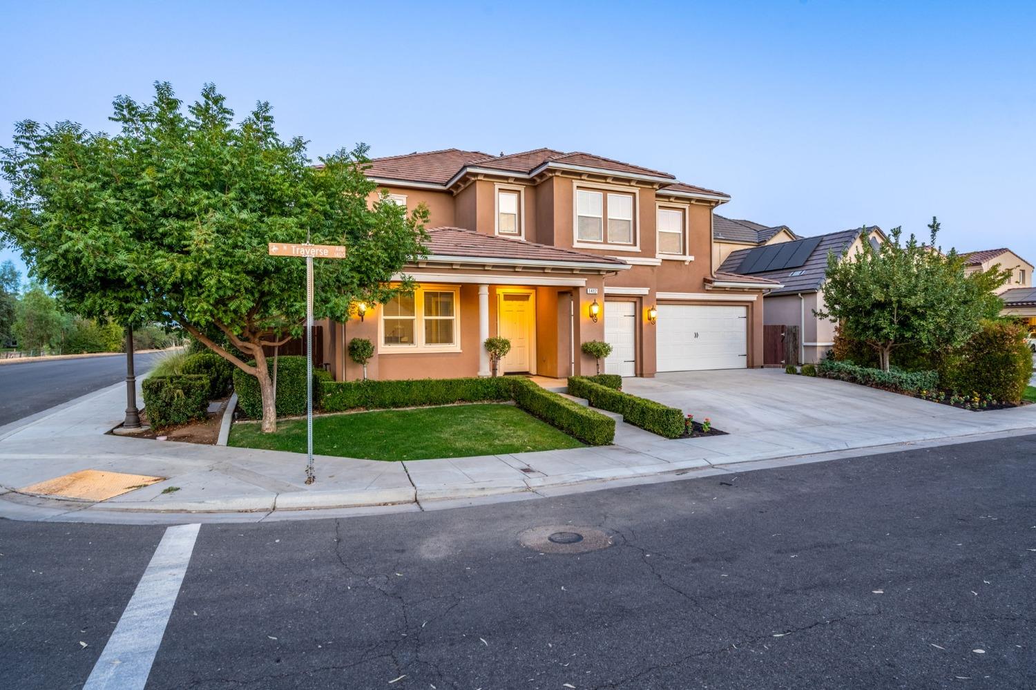 1412 North Traverse Avenue Clovis, CA 93619 - Photo 5 of 41