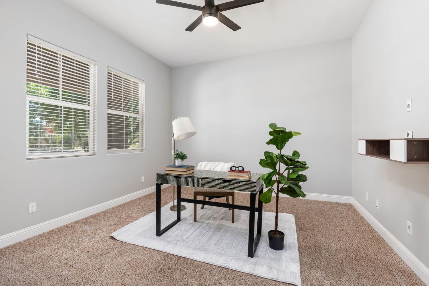 1412 North Traverse Avenue Clovis, CA 93619 - Photo 8 of 41