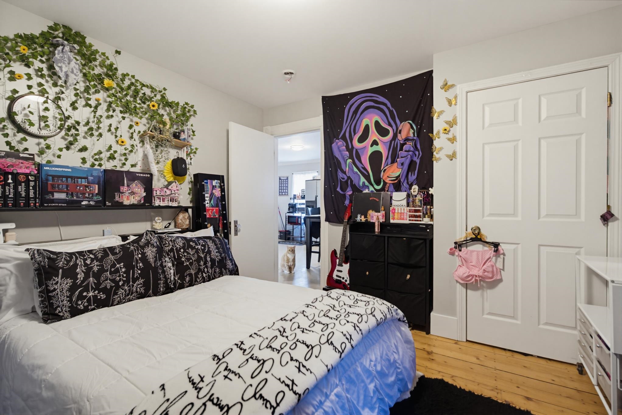 575 Summer Street Manchester, NH 03103 - Photo 9 of 41