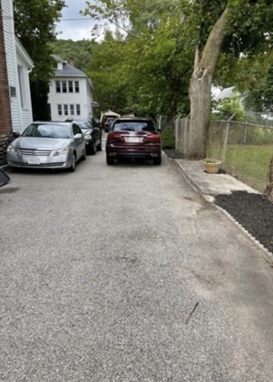 18 Coombs Road, Unit 2 Worcester, MA 01602 - Photo 10 of 10