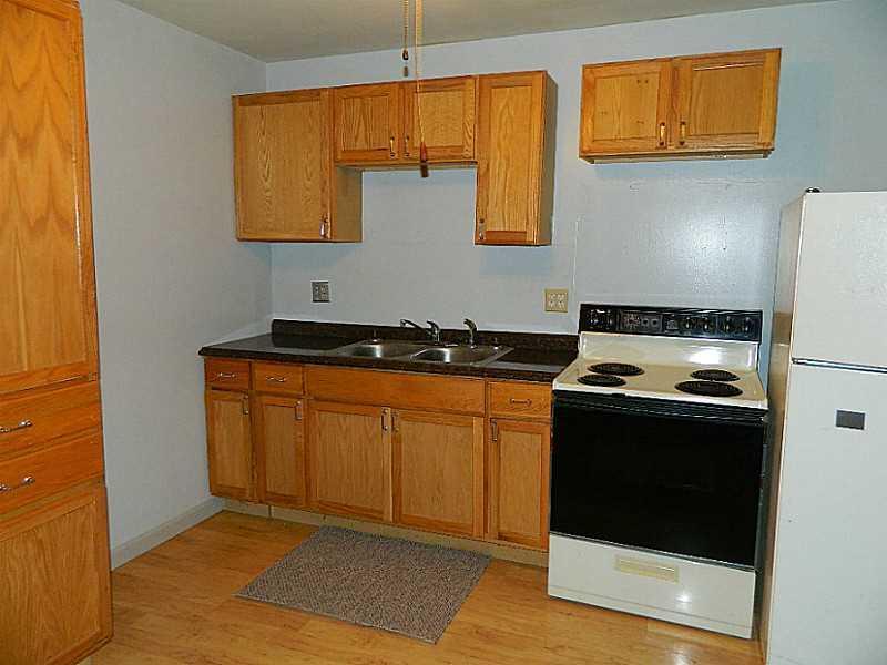 16 East Southern Avenue Springfield, OH 45506 - Photo 9 of 24