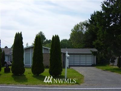 4021 Hoff Road Bellingham, WA 98225 - Photo 1 of 1
