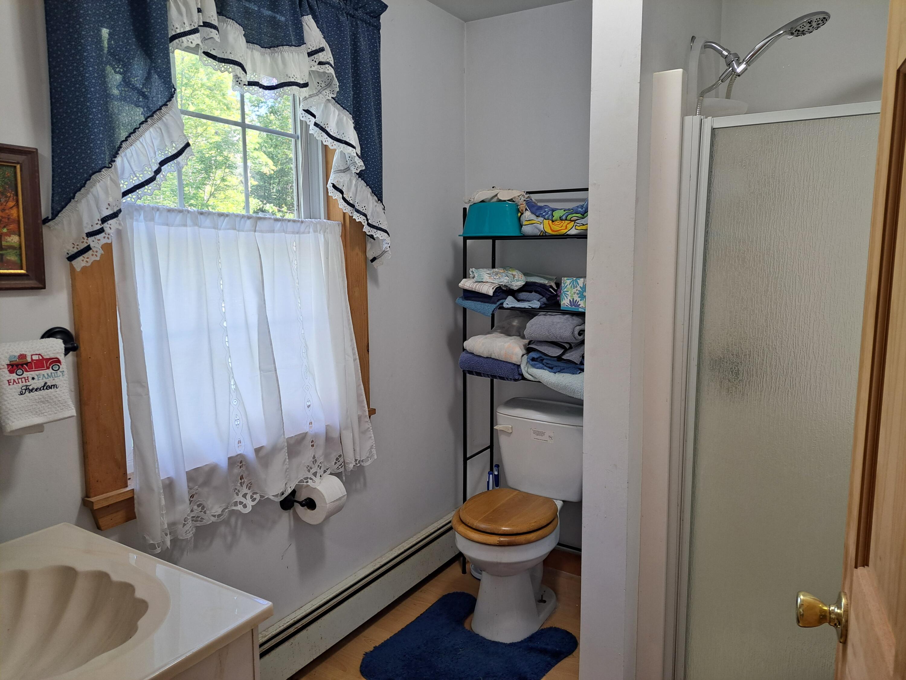 2 A Map Road Dover-Foxcroft, ME 04426 - Photo 16 of 42 20240911_125807