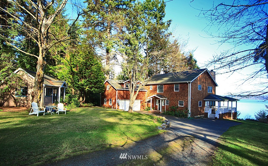 3979 Saratoga Road Langley, WA 98260 - Photo 1 of 25 Gallery Image 1