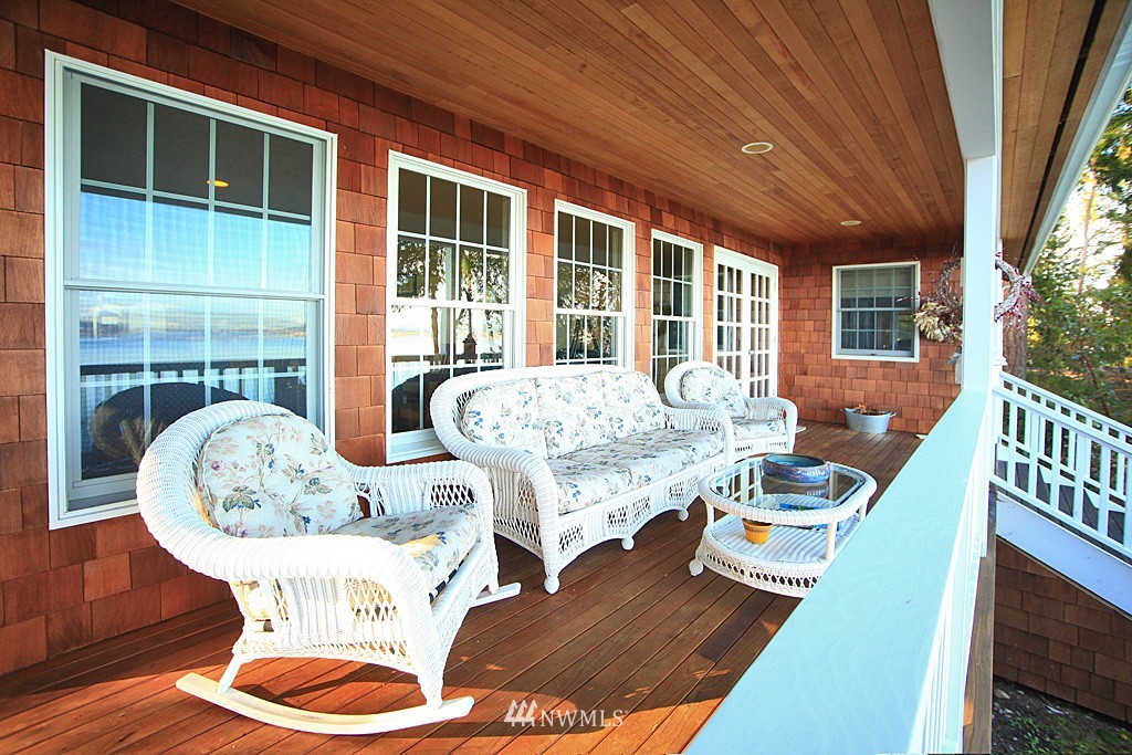 3979 Saratoga Road Langley, WA 98260 - Photo 19 of 25 Gallery Image 19
