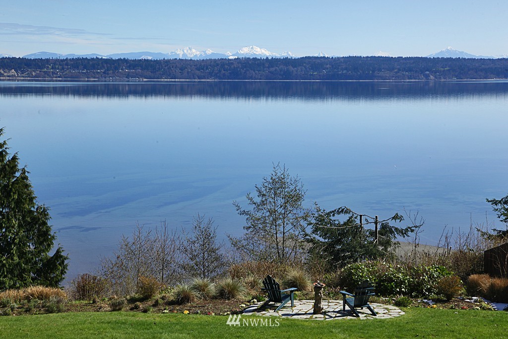 3979 Saratoga Road Langley, WA 98260 - Photo 20 of 25 Gallery Image 20