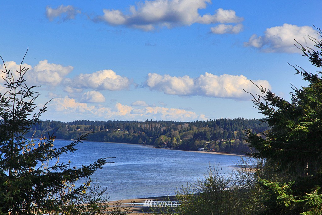 3979 Saratoga Road Langley, WA 98260 - Photo 22 of 25 Gallery Image 22