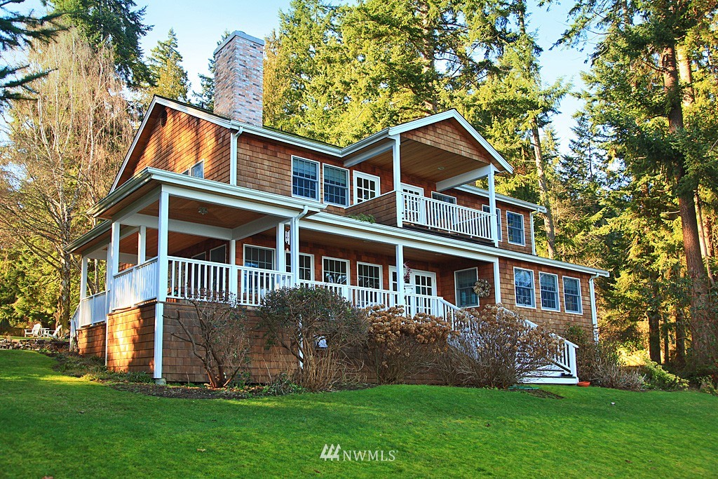 3979 Saratoga Road Langley, WA 98260 - Photo 25 of 25 Gallery Image 25