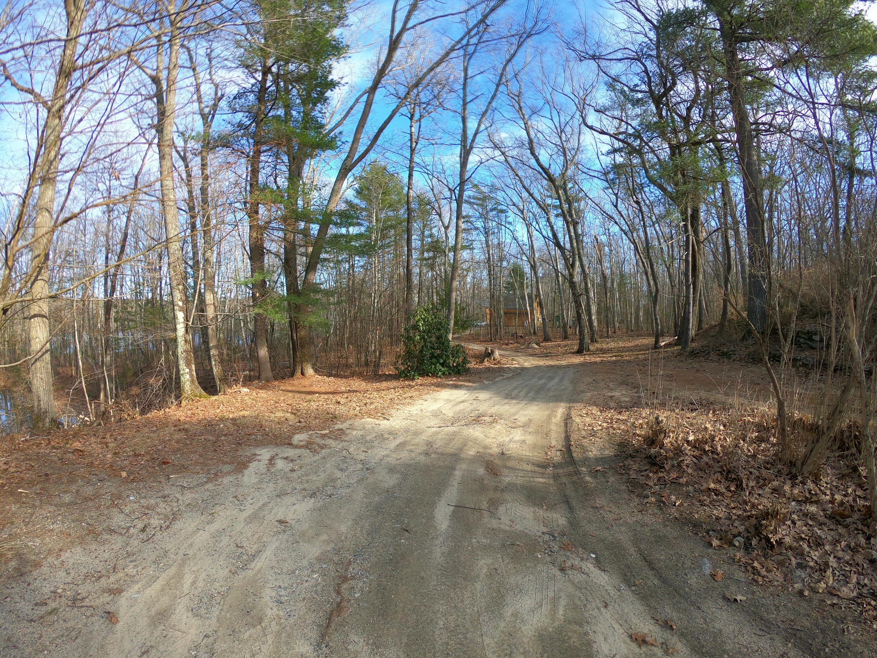 639 Arrowsic Road Bath, ME 04530 - Photo 61 of 67 GOPR5499