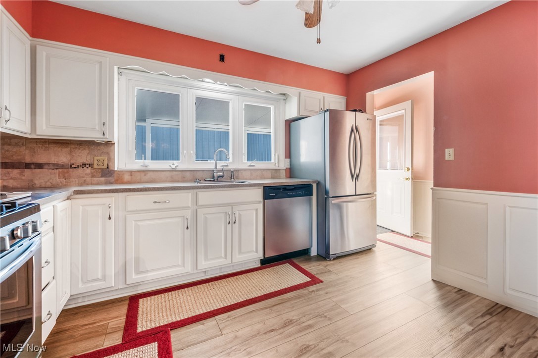 844 Roseland Road Alliance, OH 44601 - Photo 20 of 40 Gallery Image 20
