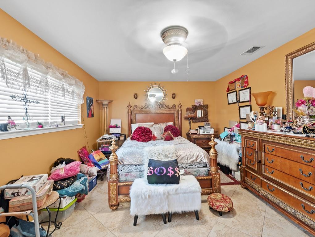 6730 Curran Road New Orleans, LA 70126 - Photo 11 of 19 Gallery Image 11