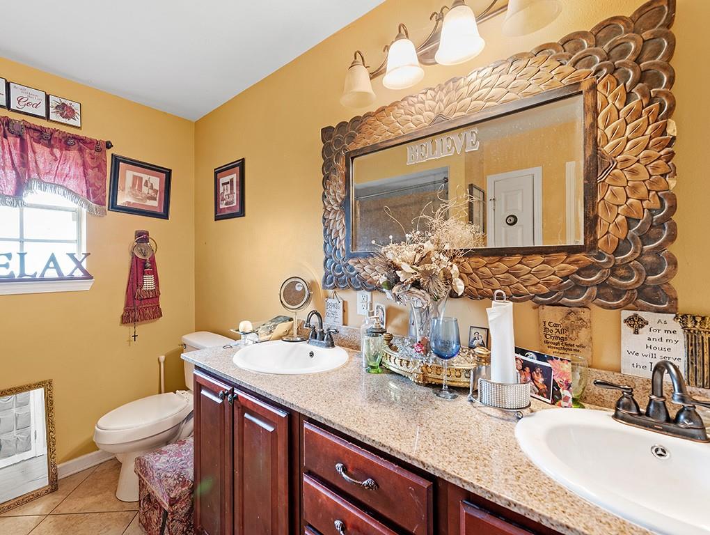 6730 Curran Road New Orleans, LA 70126 - Photo 13 of 19 Gallery Image 13