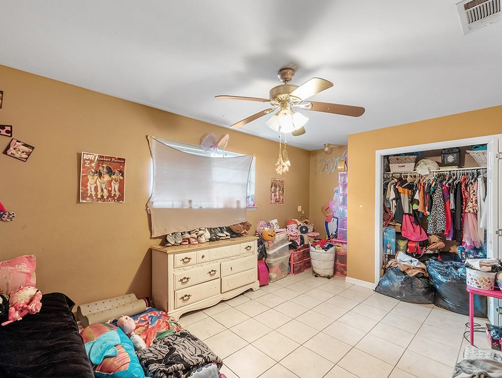 6730 Curran Road New Orleans, LA 70126 - Photo 16 of 19 Gallery Image 16