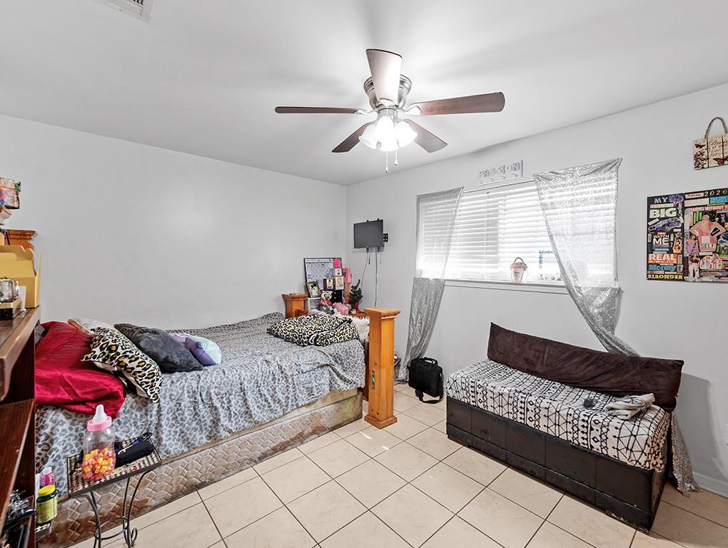 6730 Curran Road New Orleans, LA 70126 - Photo 17 of 19 Gallery Image 17