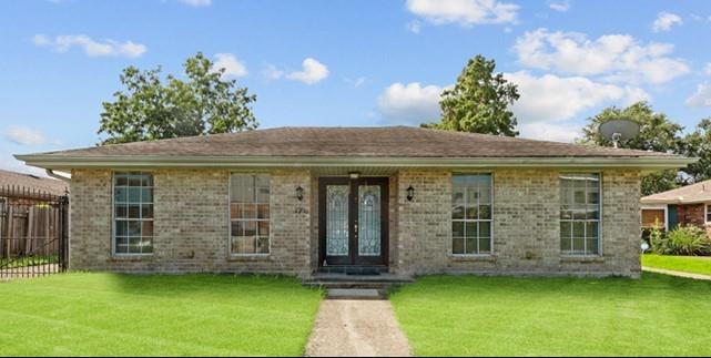 6730 Curran Road New Orleans, LA 70126 - Photo 2 of 19 Gallery Image 2