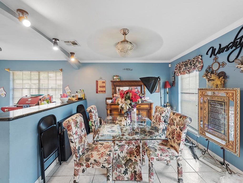 6730 Curran Road New Orleans, LA 70126 - Photo 4 of 19 Gallery Image 4