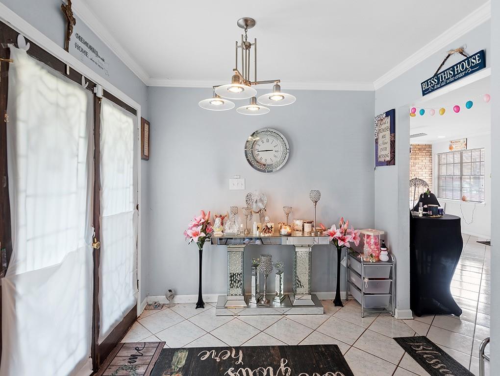 6730 Curran Road New Orleans, LA 70126 - Photo 5 of 19 Gallery Image 5