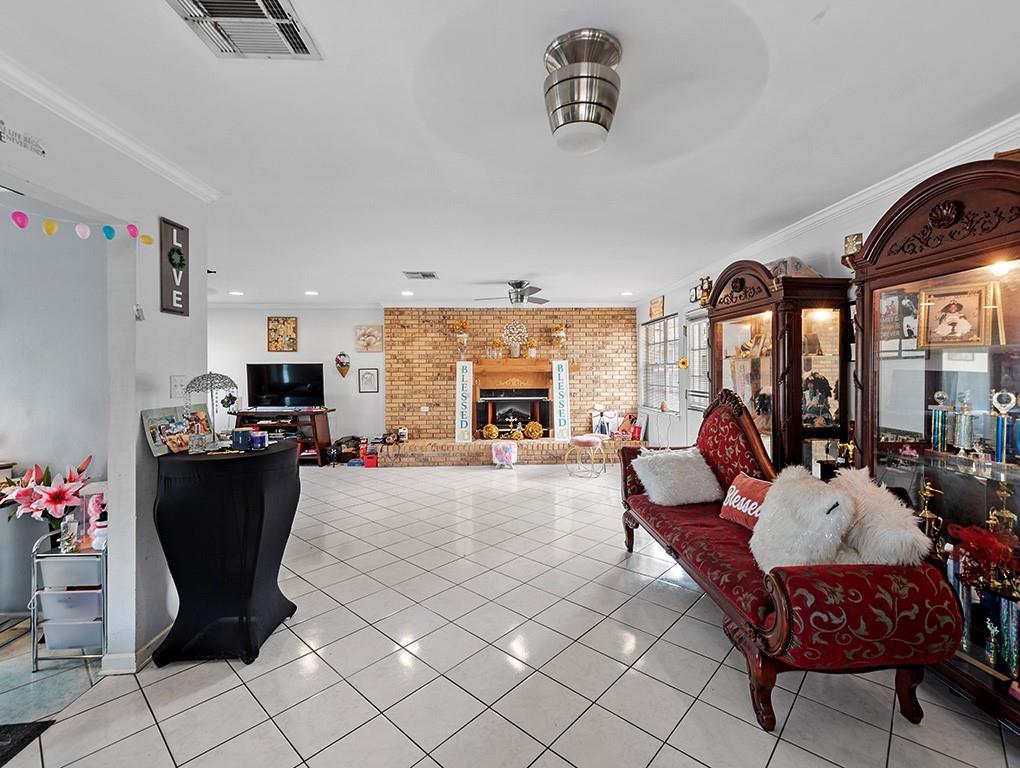 6730 Curran Road New Orleans, LA 70126 - Photo 6 of 19 Gallery Image 6