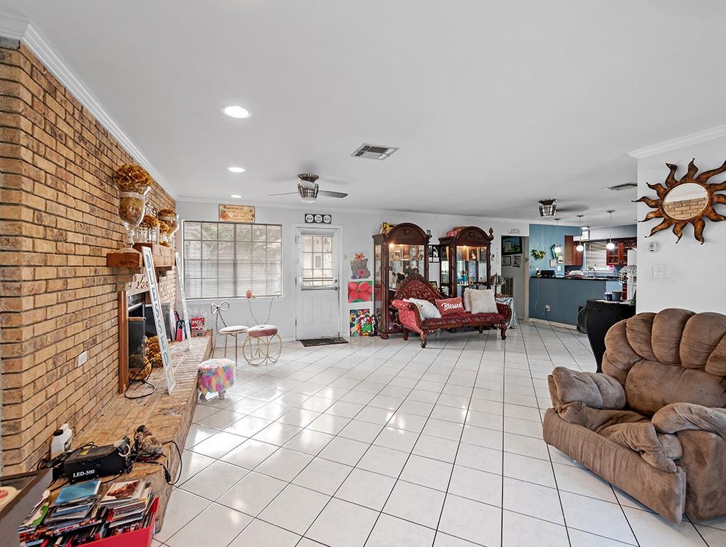 6730 Curran Road New Orleans, LA 70126 - Photo 8 of 19 Gallery Image 8
