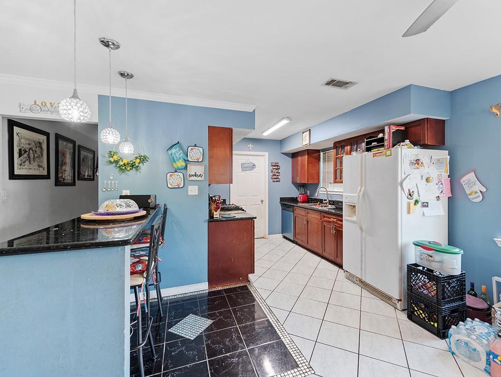 6730 Curran Road New Orleans, LA 70126 - Photo 10 of 19 Gallery Image 10