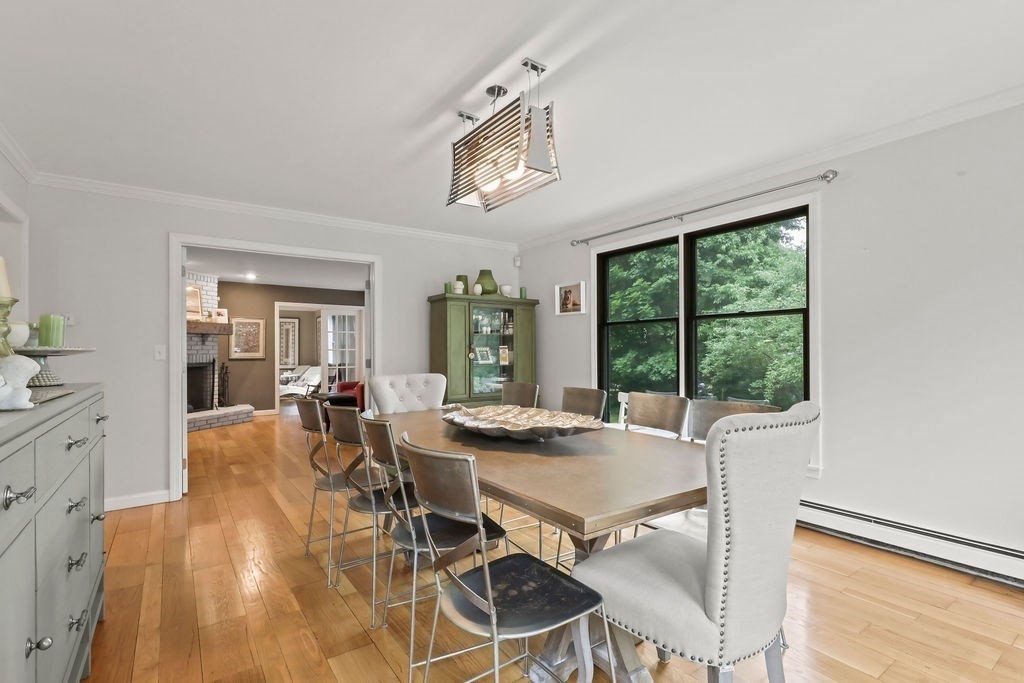 128 Converse Road Marion, MA 02738 - Photo 9 of 42
