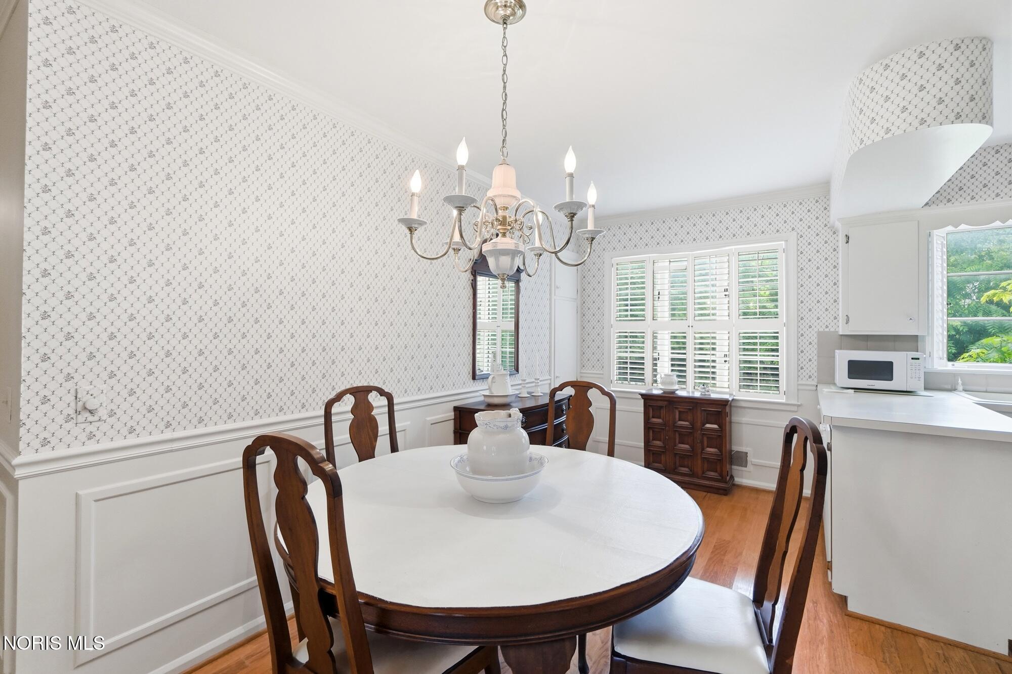 4524 River Road Toledo, OH 43614 - Photo 14 of 43 Gallery Image 14