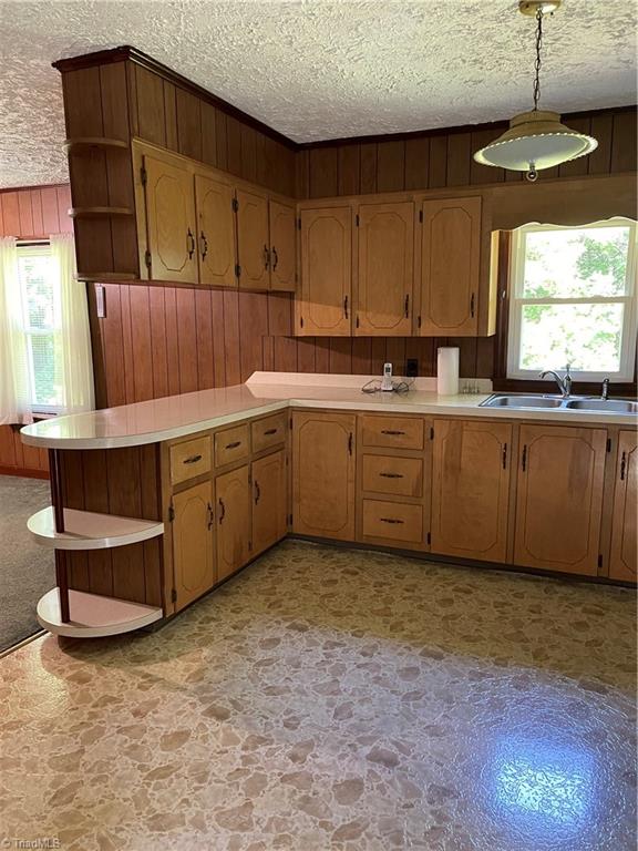 239 Carter Road Mount Airy, NC 27030 - Photo 26 of 37 Gallery Image 26