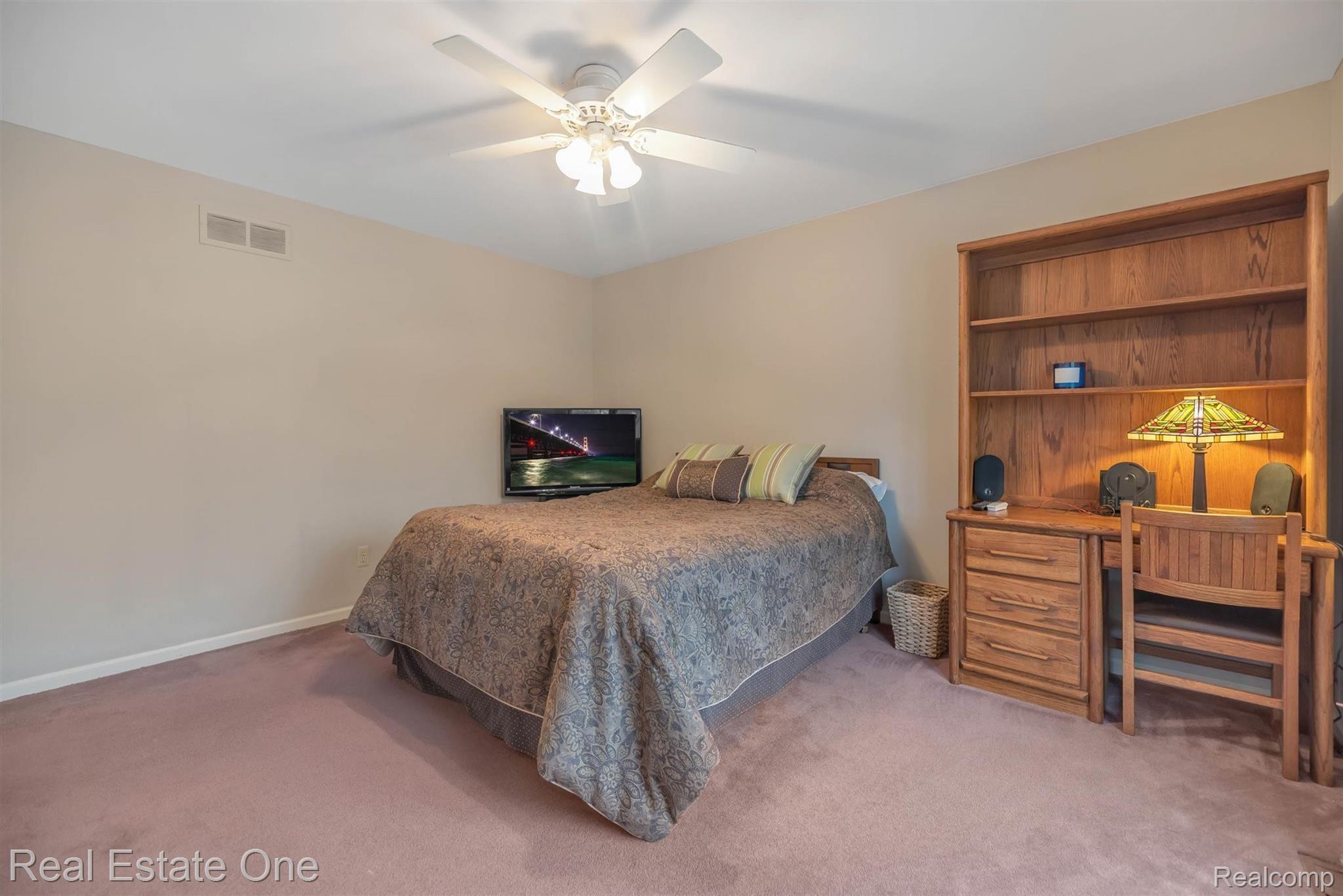 4679 Rivers Edge Drive Troy, MI 48098 - Photo 45 of 64 9-4679 Rivers Edge Dr-WindowStill-.jpg