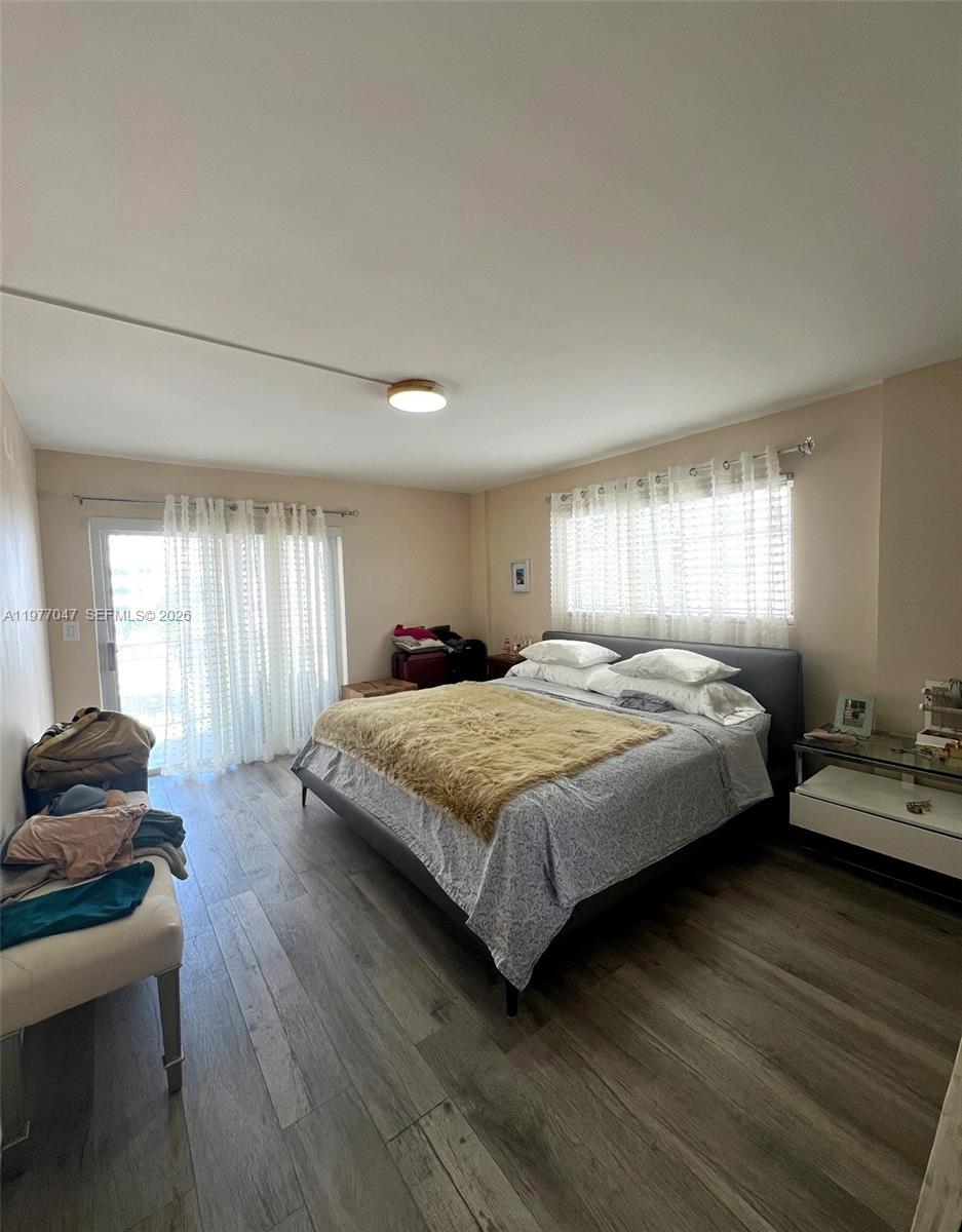 1340 Lincoln Road, Unit 408 Miami Beach, FL 33139 - Photo 6 of 8