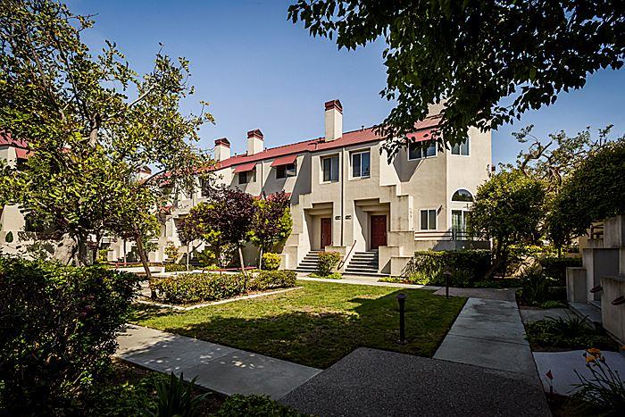 230 Commons Lane Foster City, CA 94404 - Photo 1 of 1 Gallery Image 1