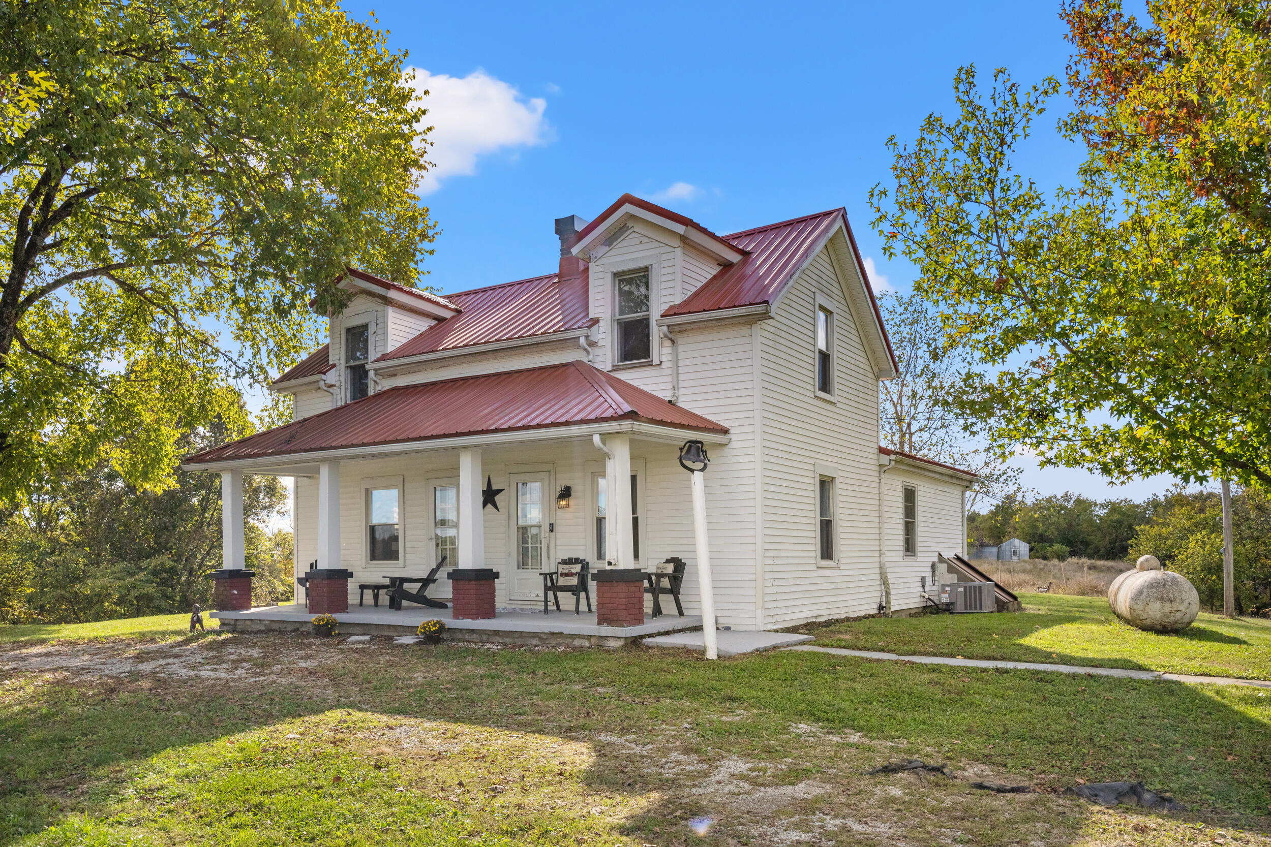 5021 St Johns Road Frankfort, KY 40601 - Photo 2 of 45 img_4676