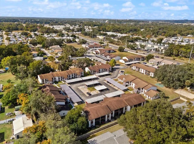 $114,900 | 39132 County Road 54, Unit 2172, Zephyrhills, FL 33542