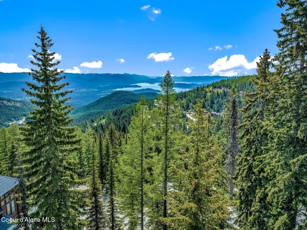 $425,000 | B1 Tall Timber Road, Sandpoint, ID 83864