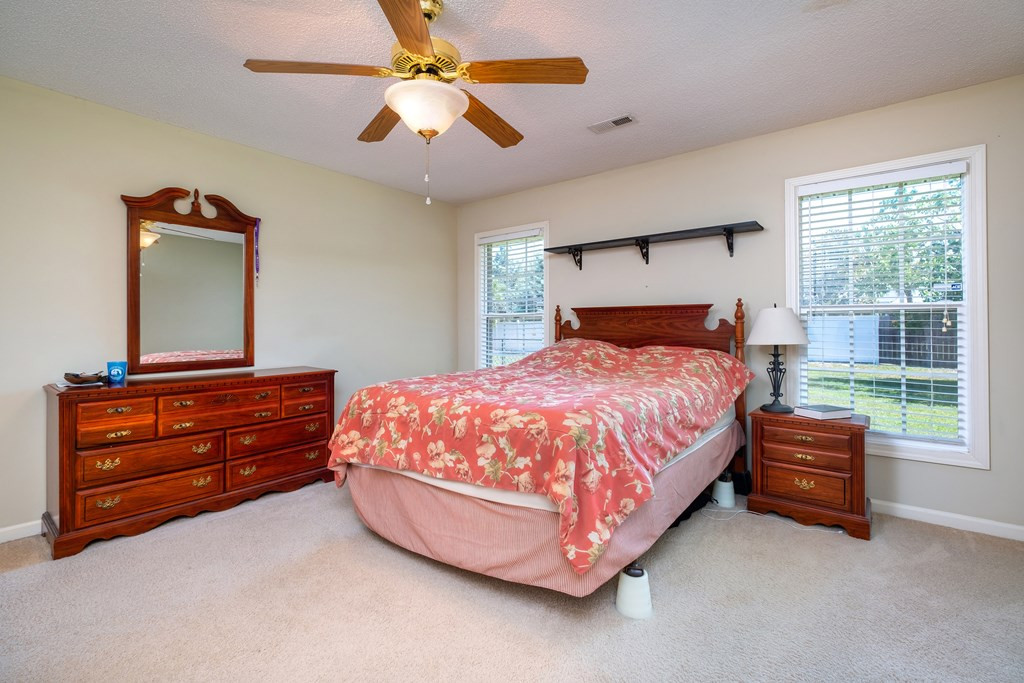 3361 Landmark Drive Sumter, SC 29154 - Photo 15 of 25