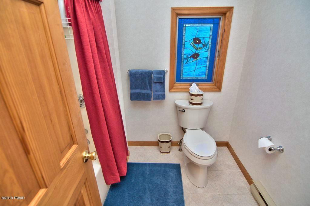 251 Deerfield Road Lake Ariel, PA 18436 - Photo 33 of 89