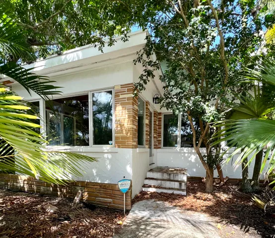 $3,649 | 5415 North Flagler Drive, West Palm Beach, FL 33407