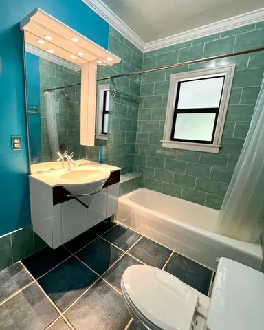 $3,649 | 5415 North Flagler Drive, West Palm Beach, FL 33407