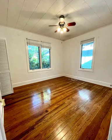 $3,649 | 5415 North Flagler Drive, West Palm Beach, FL 33407