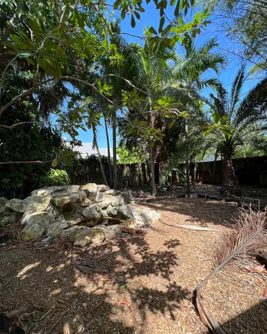 $3,649 | 5415 North Flagler Drive, West Palm Beach, FL 33407