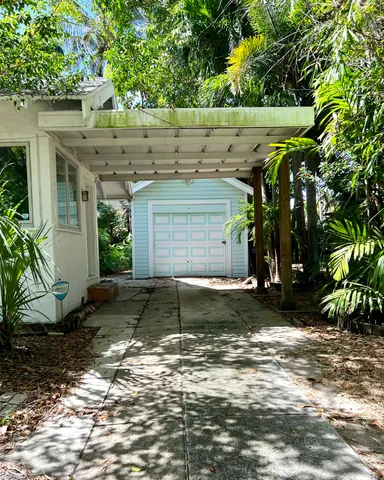 $3,649 | 5415 North Flagler Drive, West Palm Beach, FL 33407