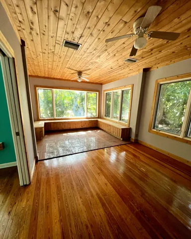 $3,649 | 5415 North Flagler Drive, West Palm Beach, FL 33407