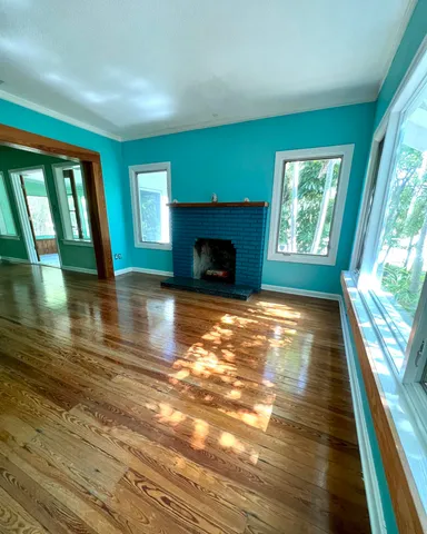 $3,649 | 5415 North Flagler Drive, West Palm Beach, FL 33407