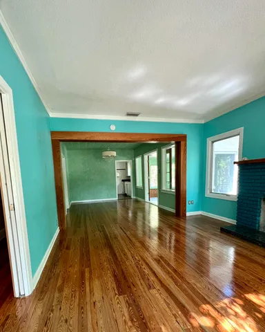 $3,649 | 5415 North Flagler Drive, West Palm Beach, FL 33407