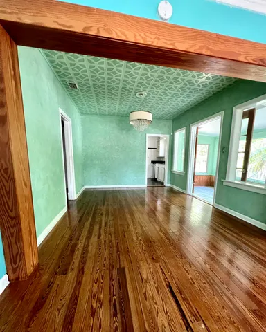 $3,649 | 5415 North Flagler Drive, West Palm Beach, FL 33407