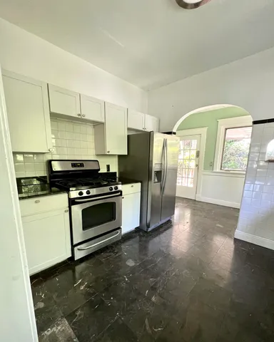 $3,649 | 5415 North Flagler Drive, West Palm Beach, FL 33407